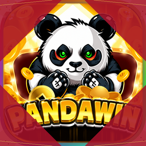 pandawin — galeri pratinjau - APK Resmi
