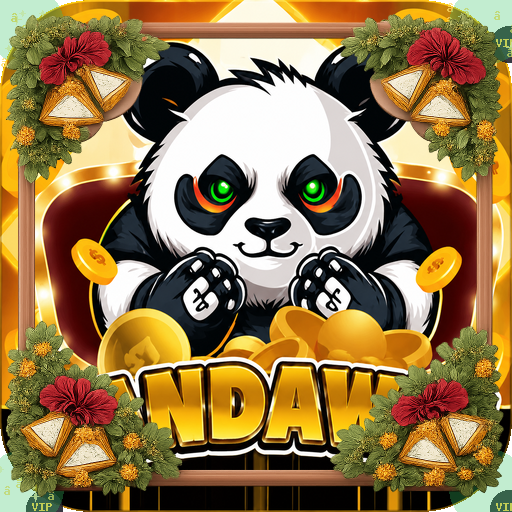 pandawin — galeri pratinjau Resmi APK