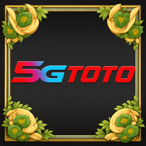 5gtoto — mitra unggulan